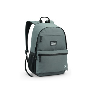 Mochila Masculina 18"