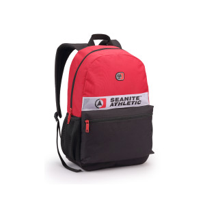 Mochila Masculina 18"-43443-22931