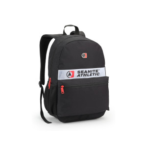 Mochila Masculina 18"-43443-56103