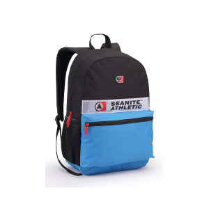 Mochila Masculina 18"