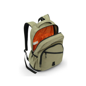 Mochila Masculina 18"-43448-16551