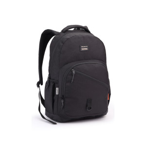 Mochila Masculina 18"-43448-68243
