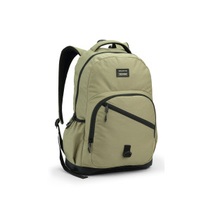 Mochila Masculina 18"