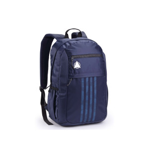 Mochila Masculina 18"