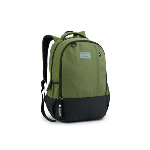 Mochila Masculina 18"-43450-43674