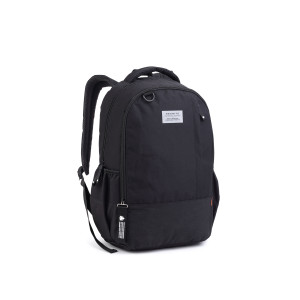 Mochila Masculina 18"-43450-49239