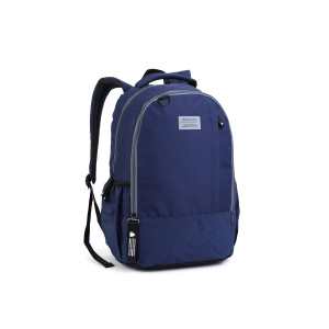 Mochila Masculina 18"