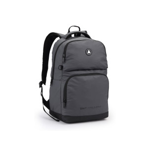 Mochila Masculina 18"-43451-14711