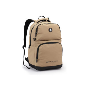 Mochila Masculina 18"-43451-37354