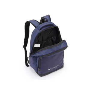 Mochila Masculina 18"-43451-40163