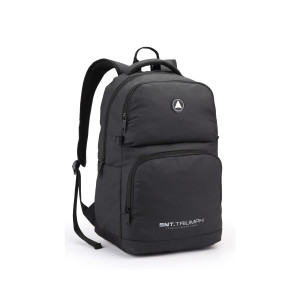 Mochila Masculina 18"-43451-42460