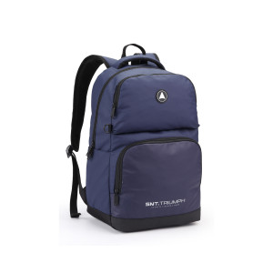 Mochila Masculina 18"
