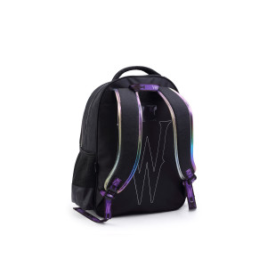 Mochila Infantil Feminina 17"-43784-72733