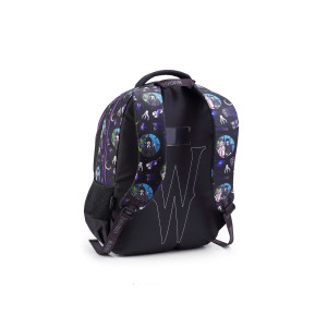 Mochila Feminina 17"-43788-70975