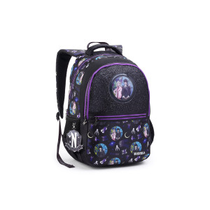 Mochila Feminina 17"