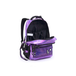 Mochila Feminina 18"-43792-50050