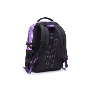 Mochila Feminina 18"-43792-64847