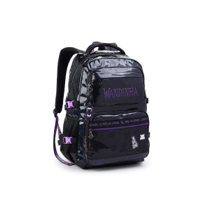 Mochila Feminina 18"-43792-84709