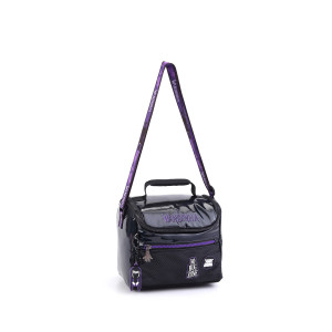 Lancheira Feminina-43794-31884