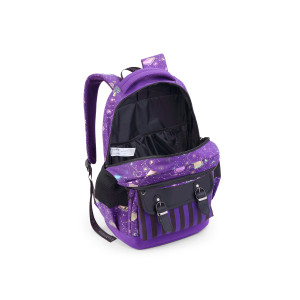 Mochila Feminina 18"-43797-25820