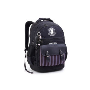 Mochila Feminina 18"-43797-40549