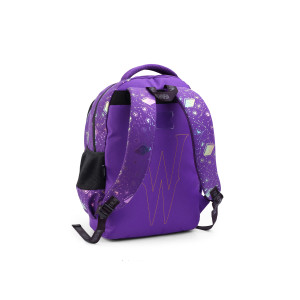 Mochila Feminina 18"-43797-54760