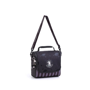 Lancheira Feminina-43799-69979