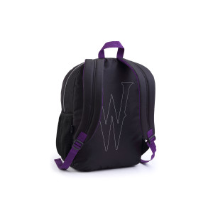 Mochila Feminina 17"-43802-44768