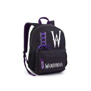 Mochila Feminina 17"-43802-62326