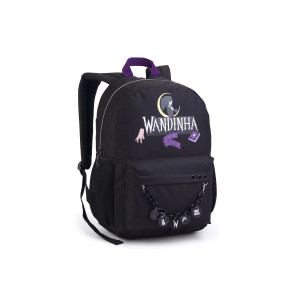 Mochila Feminina 17"