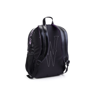 Mochila Feminina 17"-43804-62340
