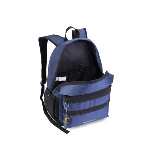 Mochila Masculina 18"-43811-49701