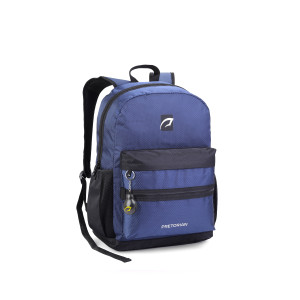 Mochila Masculina 18"-43811-78726