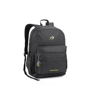 Mochila Masculina 18"-43811-94243