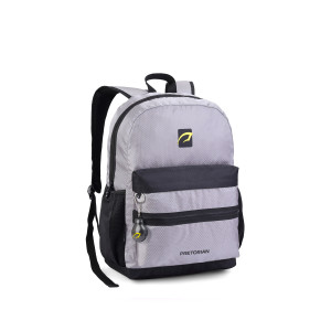 Mochila Masculina 18"