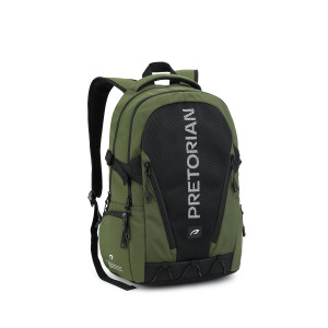 Mochila Laptop Masculina 18"-43815-72023