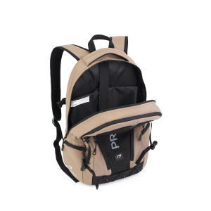 Mochila Laptop Masculina 18"-43815-88133