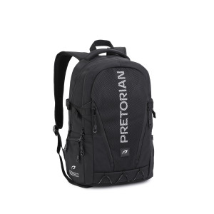 Mochila Laptop Masculina 18"-43815-93074