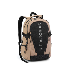 Mochila Laptop Masculina 18"
