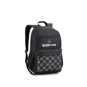 Mochila Masculina 18"-43818-87540