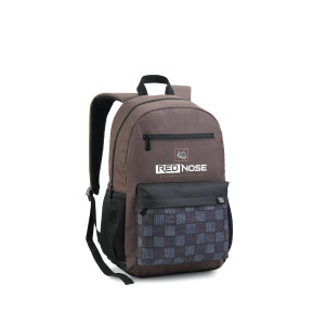 Mochila Masculina 18"-43818-94006