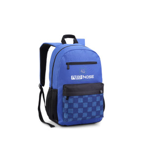 Mochila Masculina 18"