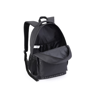 Mochila Masculina 18"-43819-32782