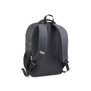 Mochila Masculina 18"-43819-74270