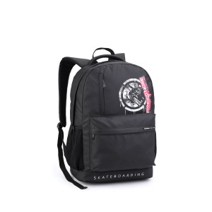 Mochila Masculina 18"