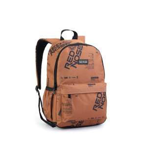 Mochila Masculina 18"-43821-76395