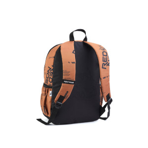 Mochila Masculina 18"-43821-94553