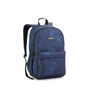 Mochila Masculina 18"