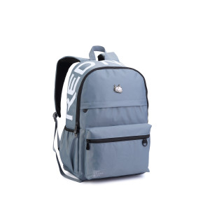 Mochila Masculina 18"-43824-13336