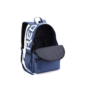 Mochila Masculina 18"-43824-53682